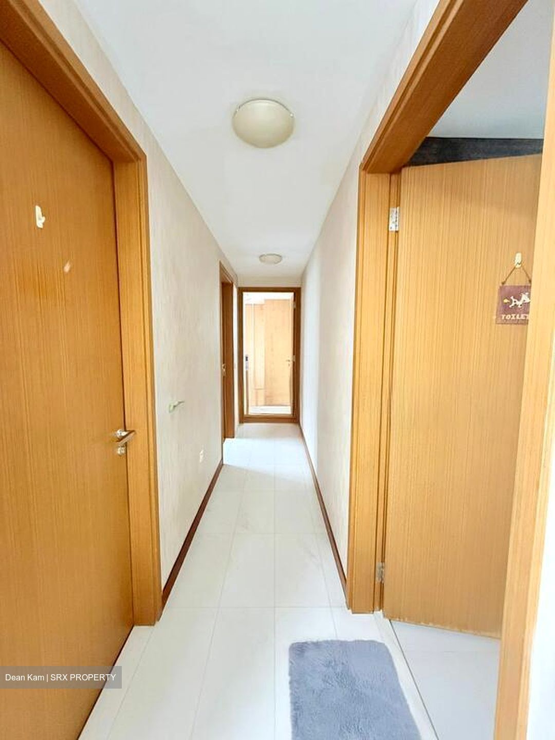 Vista Residences (D12), Condominium #497114911